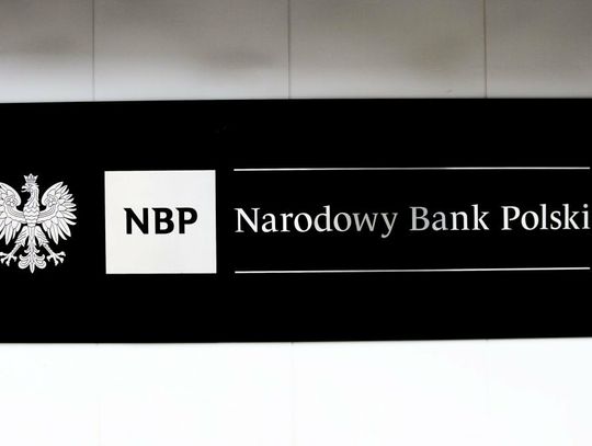 Członek zarządu NBP: w 2023 r. będziemy mówić o znaczącym spadku inflacji