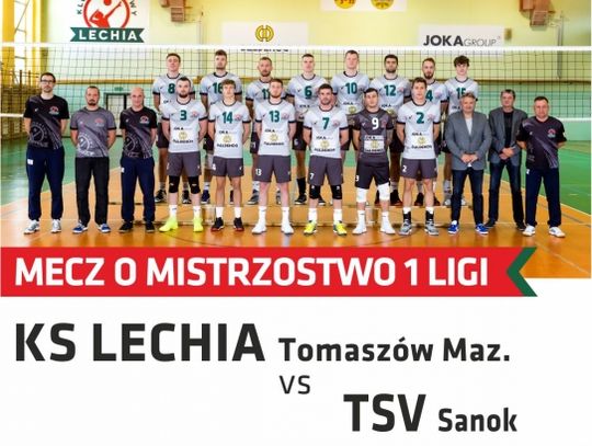 Czternasta kolejka w Gastronomiku