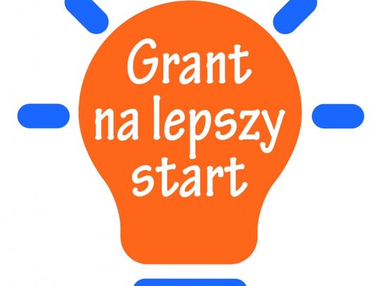Cztery projekty z dofinansowaniem