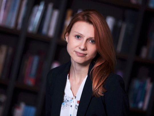 Czy depresję można przekazać w genach?