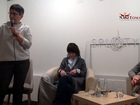 Czy kobiety to alternatywa dla polskiej prawicy?