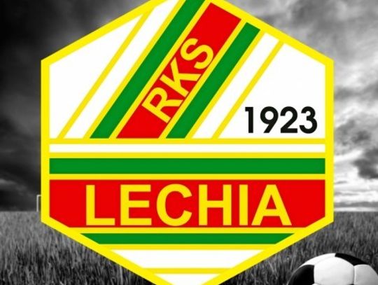 Czy Lechia straci sponsora?