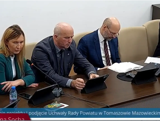 Mandat i zależność. Sprawa radnej i pytanie o granice samorządowej lojalności