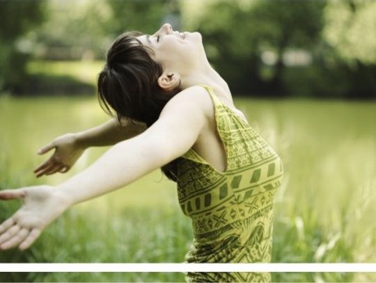 Czy ROZWÓJ OSOBISTY ma sens?