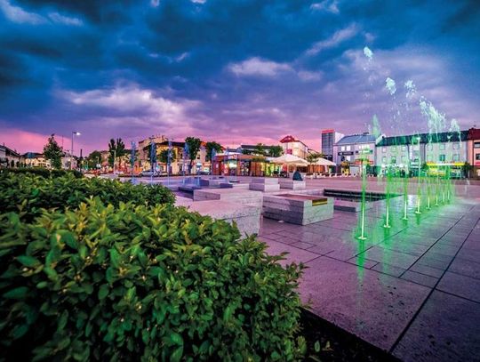 Czy Tomaszów doczeka się własnego kalendarza? Czy Tomaszów doczeka się własnego kalendarza?