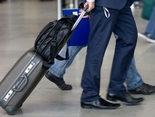 Czy tomaszowska młodzież chce wracać do miasta