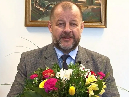 Czy uda się wybrać nowy Zarząd Powiatu? Czy uda się wybrać nowy Zarząd Powiatu?