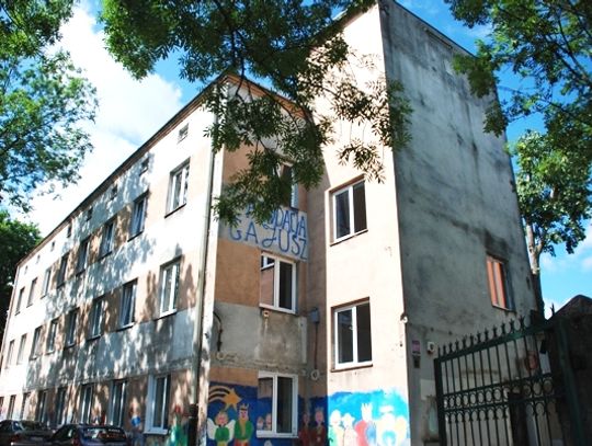 Czy urządzałeś kiedyś Pałac?