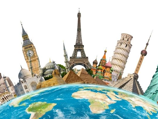 Czy w domu najlepiej? Jak Polacy spędzają wakacje