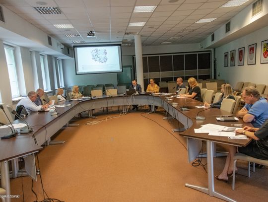 Czy w Tomaszowie powstanie Centrum Leczenia Uzależnień