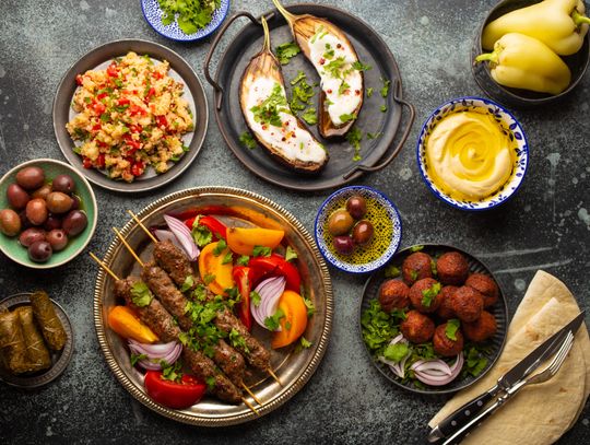 Czy warto zainwestować w catering dietetyczny od ProszeZdrowie?