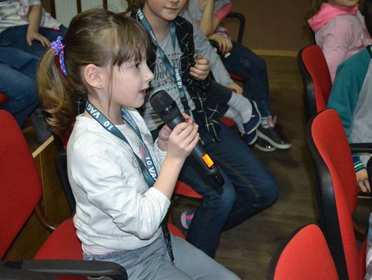 ”Czym jest muzyka?” - kolędy i ich historia