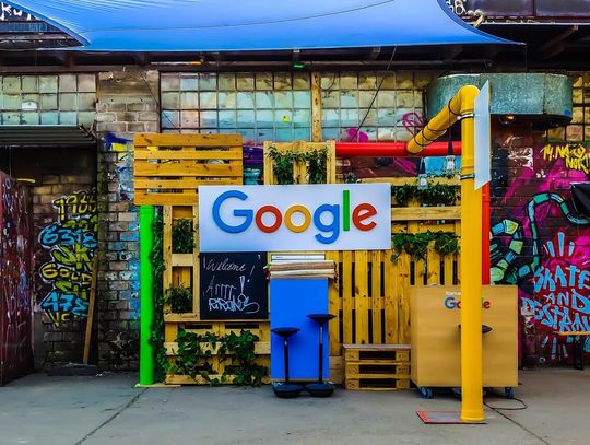 Czym jest pozycjonowanie stron internetowych?