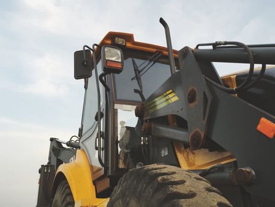 Czym się kierować przy zakupie zaworów dławiących hydraulicznych? Czym się kierować przy zakupie zaworów dławiących hydraulicznych?