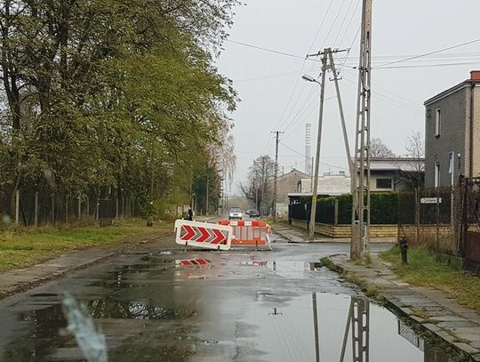 Czytelnicy pytają, my szukamy odpowiedzi