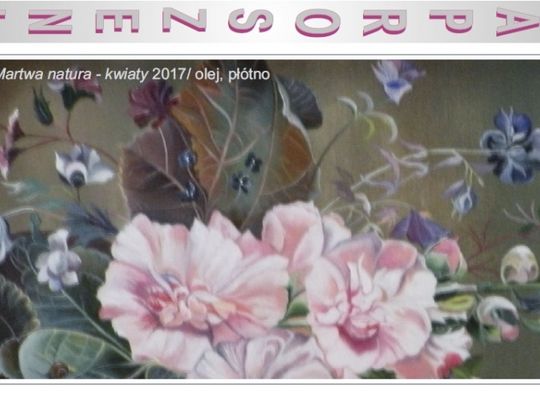 „Daj się poznać...”