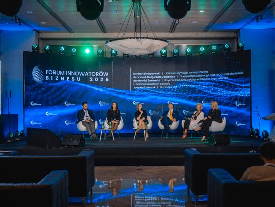 Debata: papierosy, alkohol i otyłość to dziś główne zagrożenia dla zdrowia pracowników Debata: papierosy, alkohol i otyłość to dziś główne zagrożenia dla zdrowia pracowników