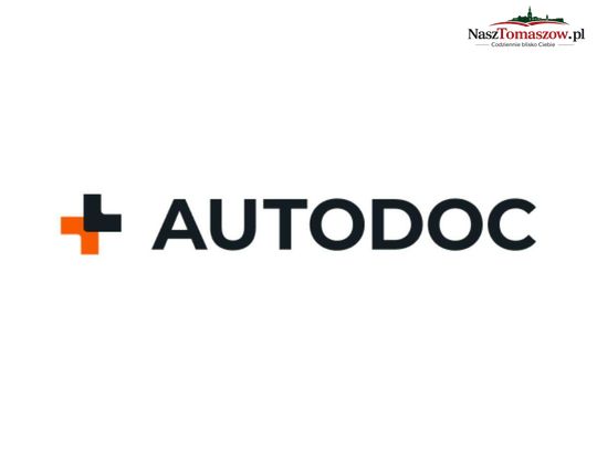 Debiut AUTODOC MARKETPLACE w Polsce