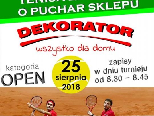 Deblowe rozgrywki Gemowe