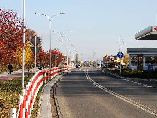 Dekomunizacja w toku  - kilkadziesiąt propozycji... wkrótce głosowanie
