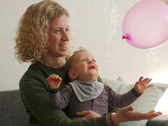 „DGP”: ZUS żąda zwrotu zasiłków od przedsiębiorczych matek