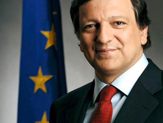 Dialog Obywatelski o przyszłości UE