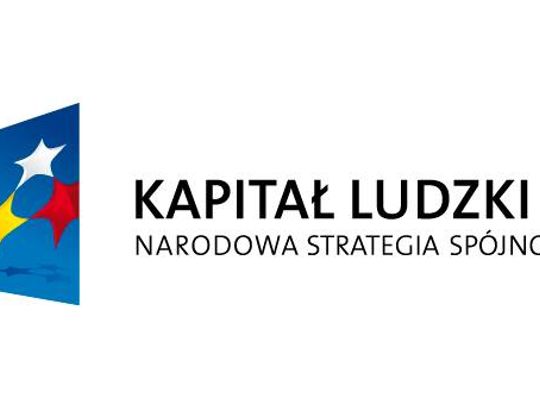 Dla niepełnosprawnych