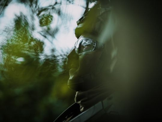 Dla weteranów za darmo