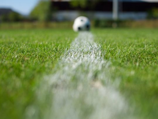 Dlaczego drużyny piłkarskie tak dużo pracują nad organizacją gry bez piłki?