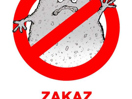 Dług publiczny = wróg publiczny