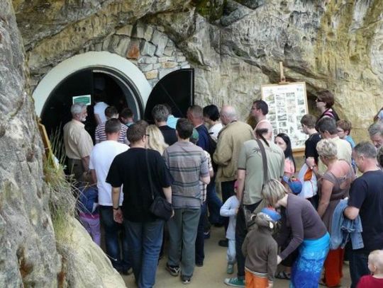 Dni Otwarte Funduszy Europejskich