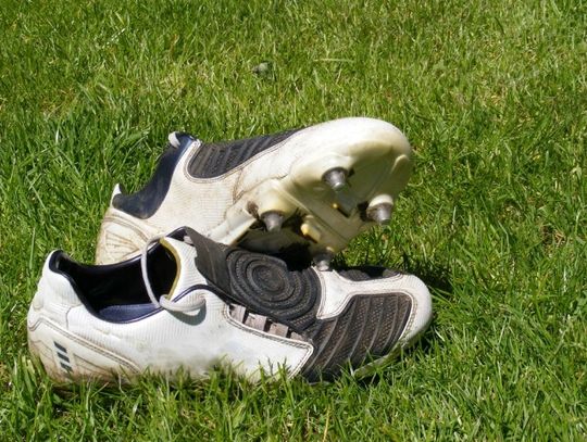 Dni Tomaszowa - Oldboje wracają do gry