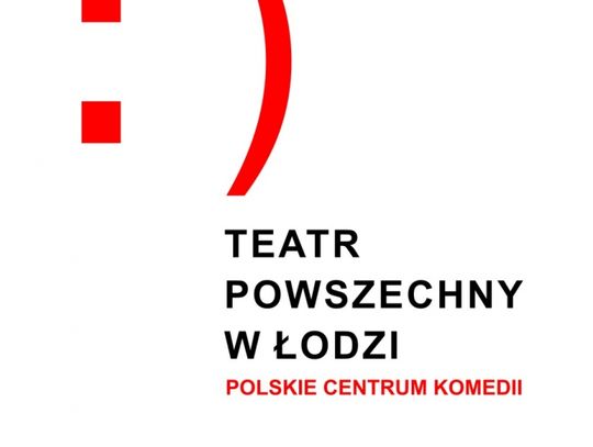 „Dobre rzeczy” od łódzkiego Teatru Powszechnego – konkurs