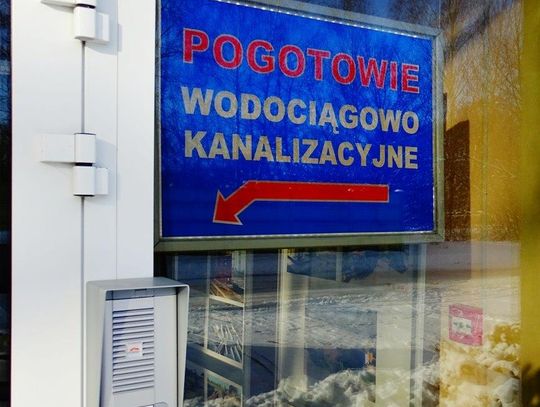 Dobrze, że jest się czym pochwalić