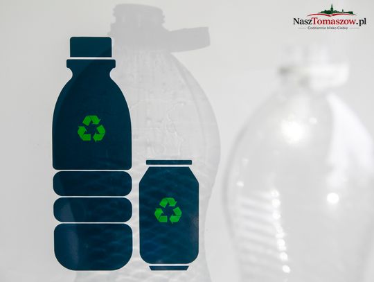 Dochodowy trend narodowy. System kaucyjny zmienił podejście Polaków do recyklingu, pora go uszczelnić