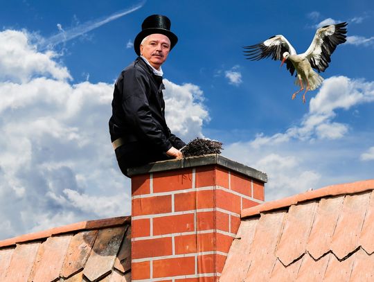 Dofinansowanie na wymianę kopciuchów