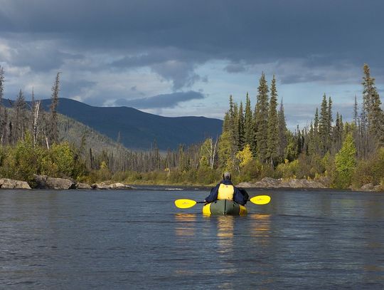 Dokąd wyjechać na święta?