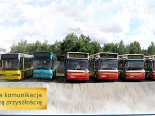 Dostosowywanie komunikacji