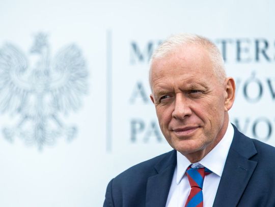 Dr Sutkowski: wzrasta liczba reakcji alergicznych na antybiotyki u dzieci