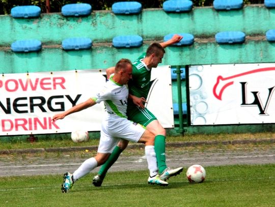 Dramatyczne widowisko