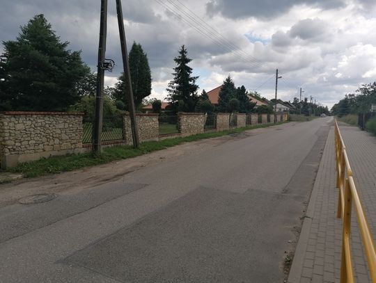 Drobne sprawy cieszą i drażnią najbardziej