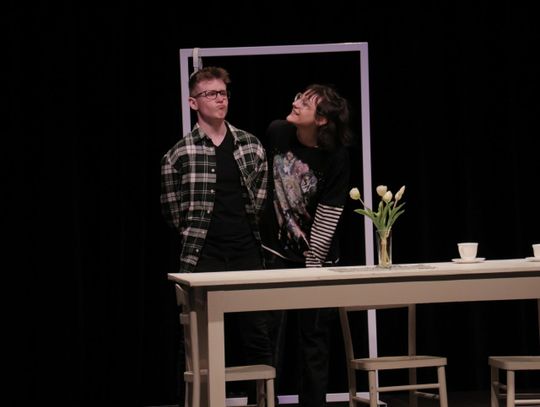 Dulska w lustrze współczesności