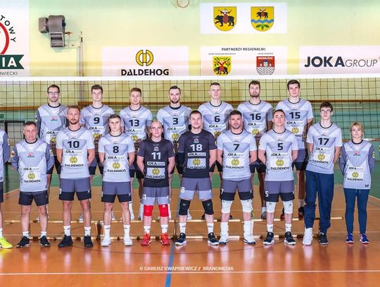 Dwa oblicza. Lechia rozpoczyna sezon od zwycięstwa