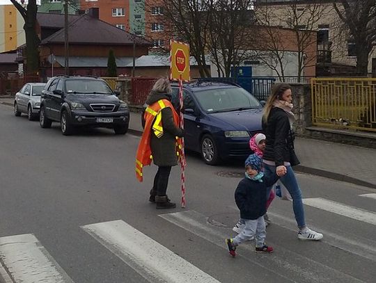 Dwa przedszkola do likwidacji. Demografii się nie oszuka