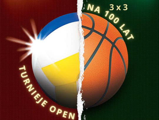 Dwa turnieje na 100-lecie KS Lechia