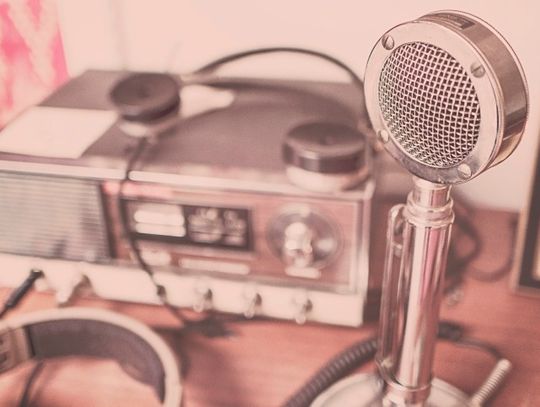 Dwaj panowie K. w Strefie FM