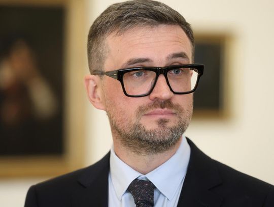 Dyrektor CKE: najwięcej zmian będzie na egzaminie maturalnym z języka polskiego