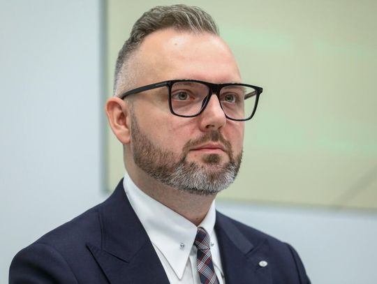Dyrektor ZUS: ruszają wypłaty renty wdowiej, w pierwszym terminie otrzyma ją 86 tys. osób