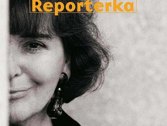 Dyskusyjny Klub Książki zaprasza