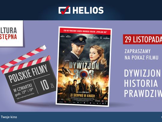 Dywizjon 303. Historia prawdziwa Dywizjon 303. Historia prawdziwa